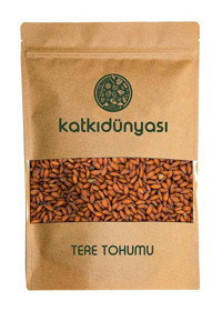Katkı Dünyası Tere 1 kg