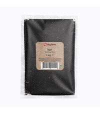 Hayfene İsot 1 kg