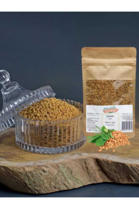 Karşı Köyden Çemen 80 gr