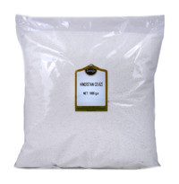 Zarifoğlu Hindistan Cevizi 1 kg
