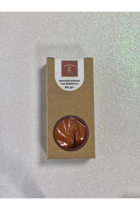 Rasayana Organik Toz Biber Kutu 50 gr