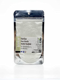 Botaniksan Toz Vanilya 30 gr
