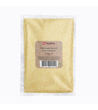 Hayfene Granül Sarımsak 1 kg