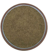 Yedi Değirmen Toz Kimyon 100 gr