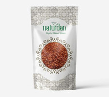 Naturdan Halis Acı Pul Biber 1 kg