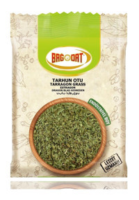 Bağdat Tarhun 250 gr