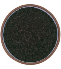 Yedi Değirmen Toz Sumak 100 gr