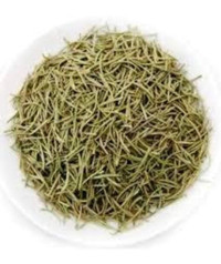 Doğa Biberiye 1 kg