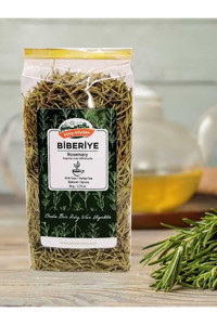 Karşı Köyden Kuru Biberiye 50 gr