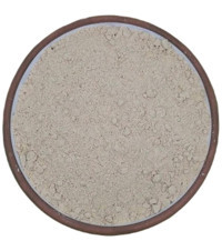 Yedi Değirmen Toz Zencefil 100 gr