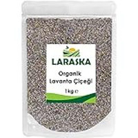 Laraska Lavanta 1 kg