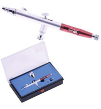 Magicbrush Al-133Bm Basınçlı Boya Tabancası
