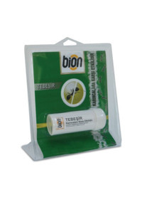 Bion Karınca Tebeşiri 4x24 gr