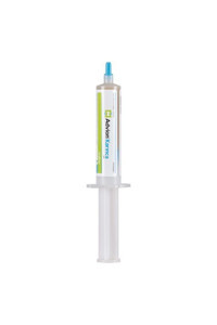 Syngenta Advion Jel Karınca İlacı 30 gr