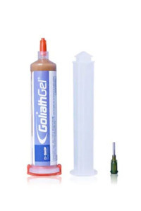 Basf Goliath Jel Karınca İlacı 35 gr