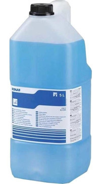 Ecolab P-300 Bakım ve Cila Yüzey Temizleyici 5 lt
