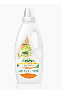 Faber Naturex Clean Portakallı Yüzey Temizleyici 1 lt