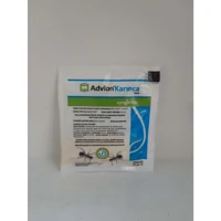 Syngenta Advion Granül Karınca Yemi 10 gr