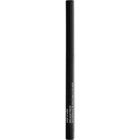 Wet N Wild Retractable No:101 Asansörlü Mat Siyah Göz Kalemi