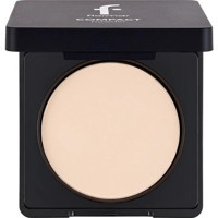 Flormar No.91 Yağsız Mat Kompakt Pudra
