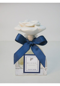 Missi Taşlı Yasemin Oda Kokusu 130 ml
