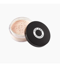 Oriflame The One Make up Pro Yağsız Mat Toz Pudra