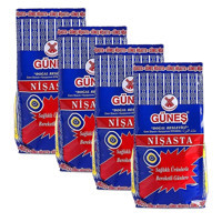 Güneş Mısır Nişastası 4x400 gr