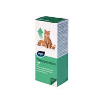 Viyo E Vitamini Bağışıklık Güçlendirici Yetişkin Kedi Vitamini Damla 100 ml