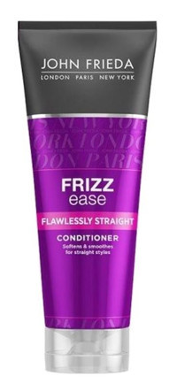 John Frieda Frizz Ease Flawlessly Düzleştirici Saç Kremi 250 ml