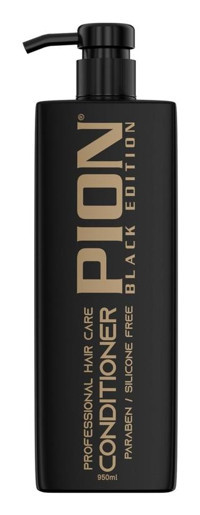 Pion Parlaklık Veren Saç Kremi 950 ml