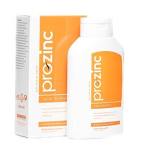 Prozinc Onarıcı Saç Kremi 300 ml