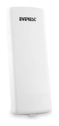 Everest EWN-220POE 5 GHz 300 Mbps Single Band Router