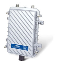 Planet PL-WAP-552N 5 GHz 300 Mbps Single Band Router
