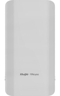 Ruijie Reyee RG-EST310 5 GHz 867 Mbps Single Band Router