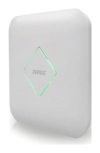 Everest EAP-AC1200 2.4 GHz-5 GHz 867 Mbps Dual Band Router