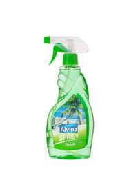 Alvina Egzotik Oda Kokusu 500 ml