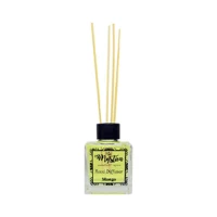 Mystica Mango Oda Kokusu 100 ml