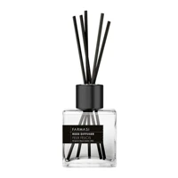 Farmasi Bergamot Beyaz Çiçekler Misk Felix Felicis Oda Kokusu 100 ml