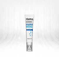 Isana Hyaluron Tüm Ciltler için Göz Çevresi Krem Stick 15 ml