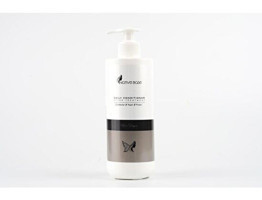 Native Base Canlandırıcı Keratin Saç Kremi 500 ml