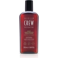 American Crew Nemlendirici B5 Vitamini Pantenol Mentol Erkek Saç Kremi 250 ml