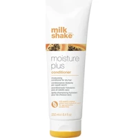 Milkshake Moisture Plus Nemlendirici Papaya Özü Kadın Saç Kremi 250 ml