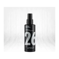 Artego Good Society 26 Nemlendirici Hyalüronik Asit Kuru Saçlar İçin Saç Kremi 150 ml