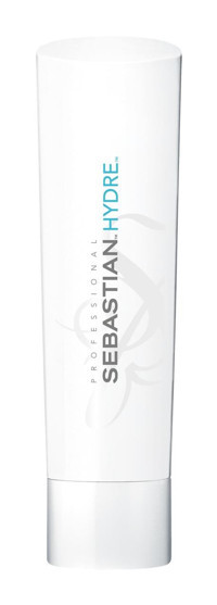 Sebastian Hydre Nemlendirici Jojoba Yağı Kuru Saçlar İçin Saç Kremi 250 ml