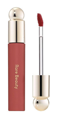Rare Beauty Soft Pinch Tinted Nemlendiricili Dudak Parlatıcısı