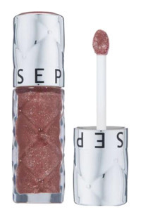 Sephora Outrageous Plump Effect Gloss 08 Sparkling Dawn Dolgunlaştırıclı Işıltılı Dudak Parlatıcısı