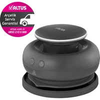 Altus Handy Go AL 5533 A 1400 W Buharlı Ütü
