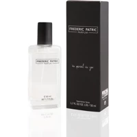 Frederic Patric C-16 M EDP Oryantal Erkek Parfüm 50 ml