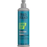 Tigi Bed Head Gimme Grip Hacim Veren Saç Kremi 400 ml