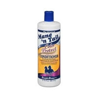 Mane'n Tail Color Protect Parlaklık Veren Boyalı Saçlar İçin Saç Kremi 800 ml